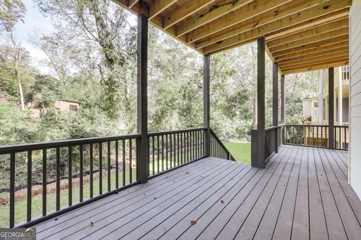 290 Hodgson Drive Athens - 49