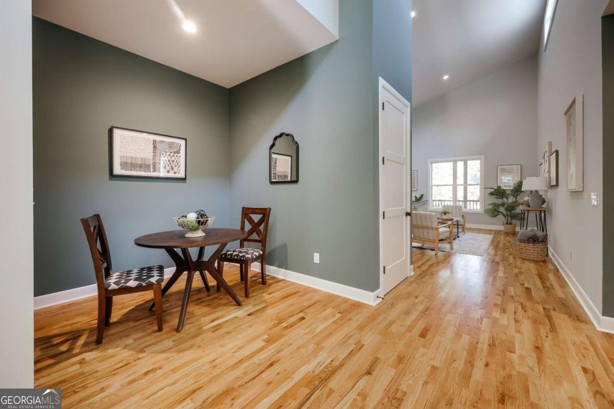 290 Hodgson Drive Athens - 5