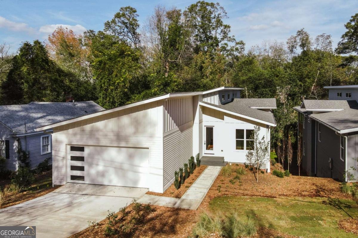 290 Hodgson Drive Athens - 50