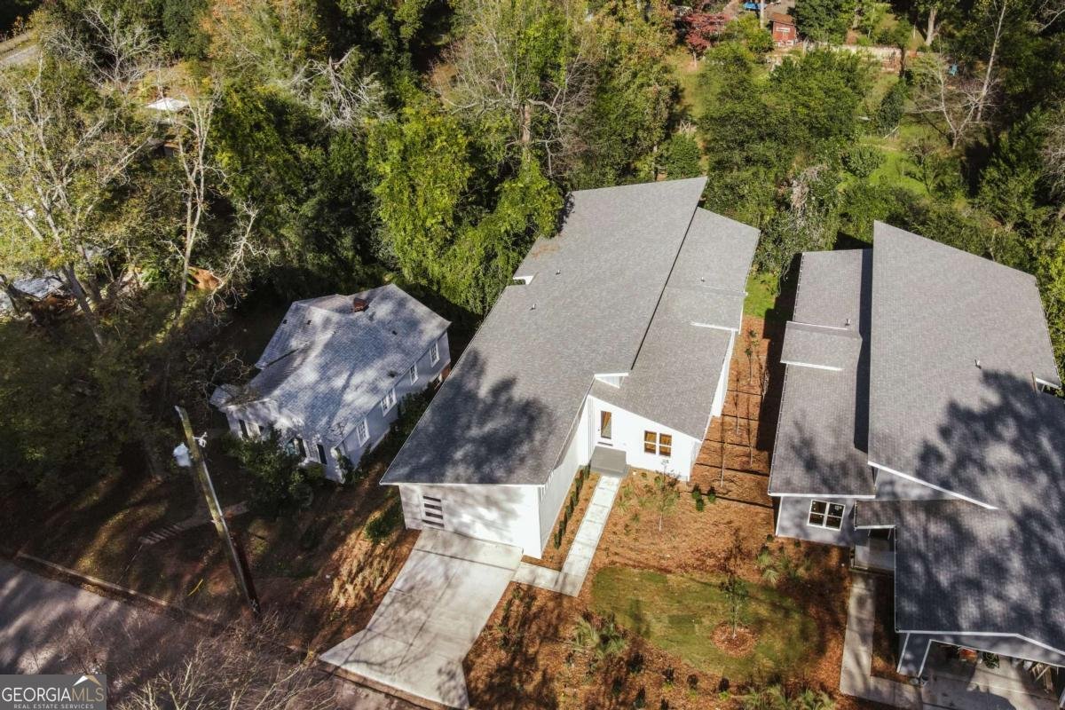 290 Hodgson Drive Athens - 51