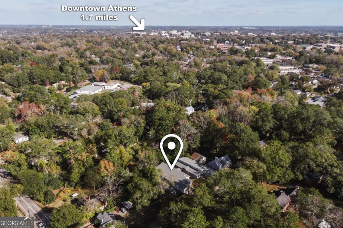 290 Hodgson Drive Athens - 52