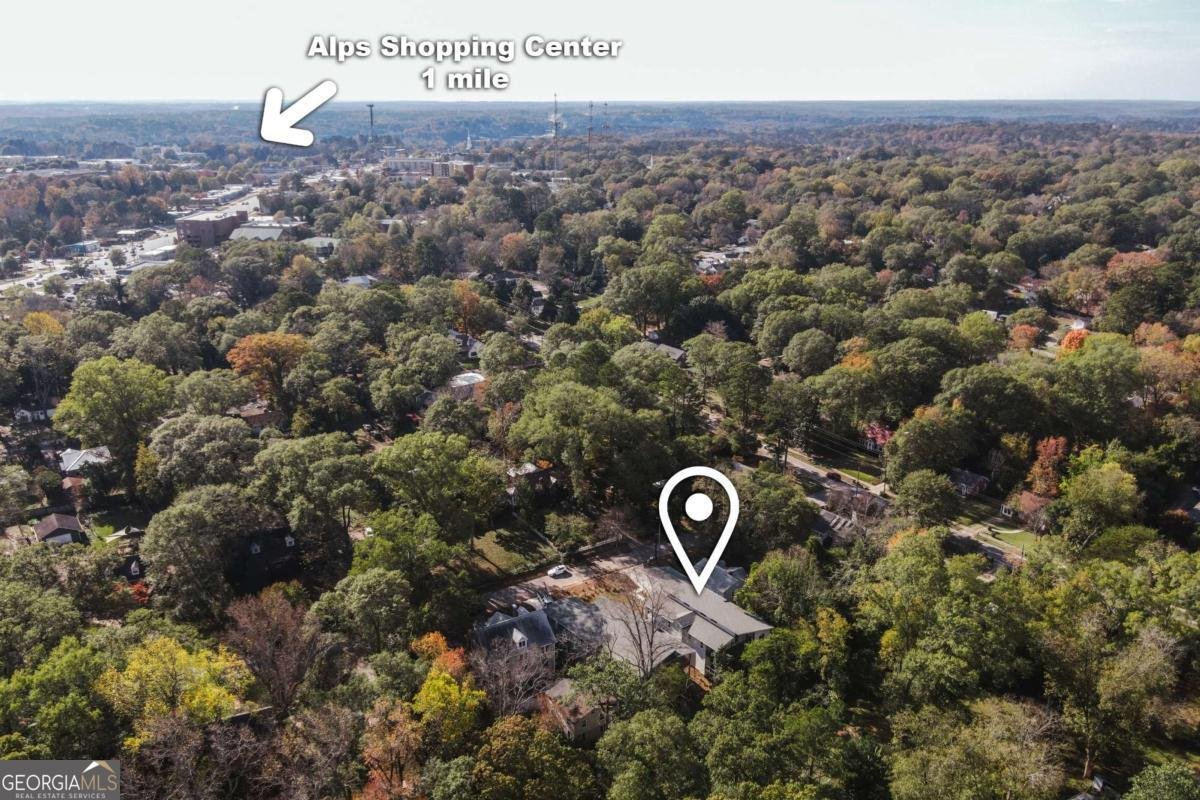 290 Hodgson Drive Athens - 53