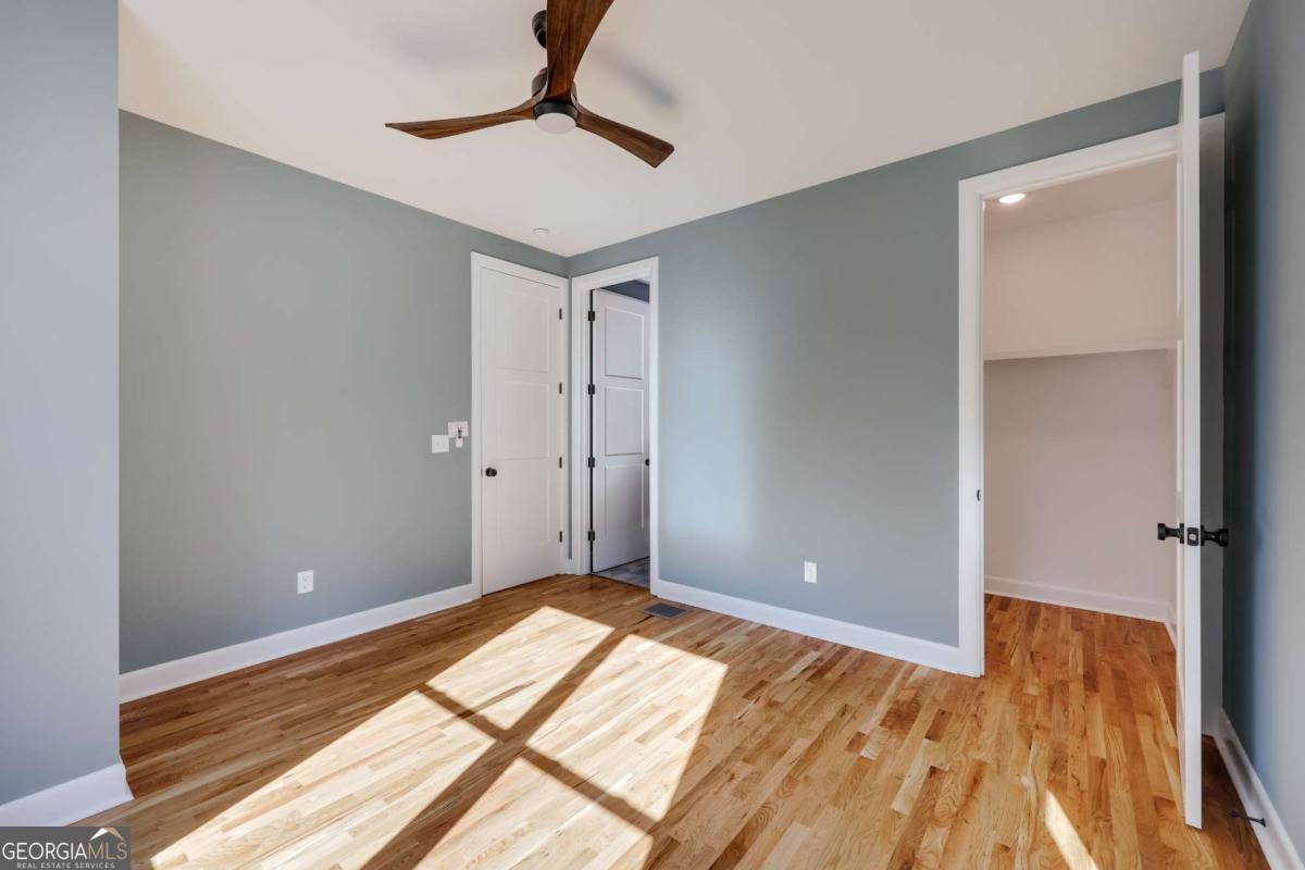 290 Hodgson Drive Athens - 54