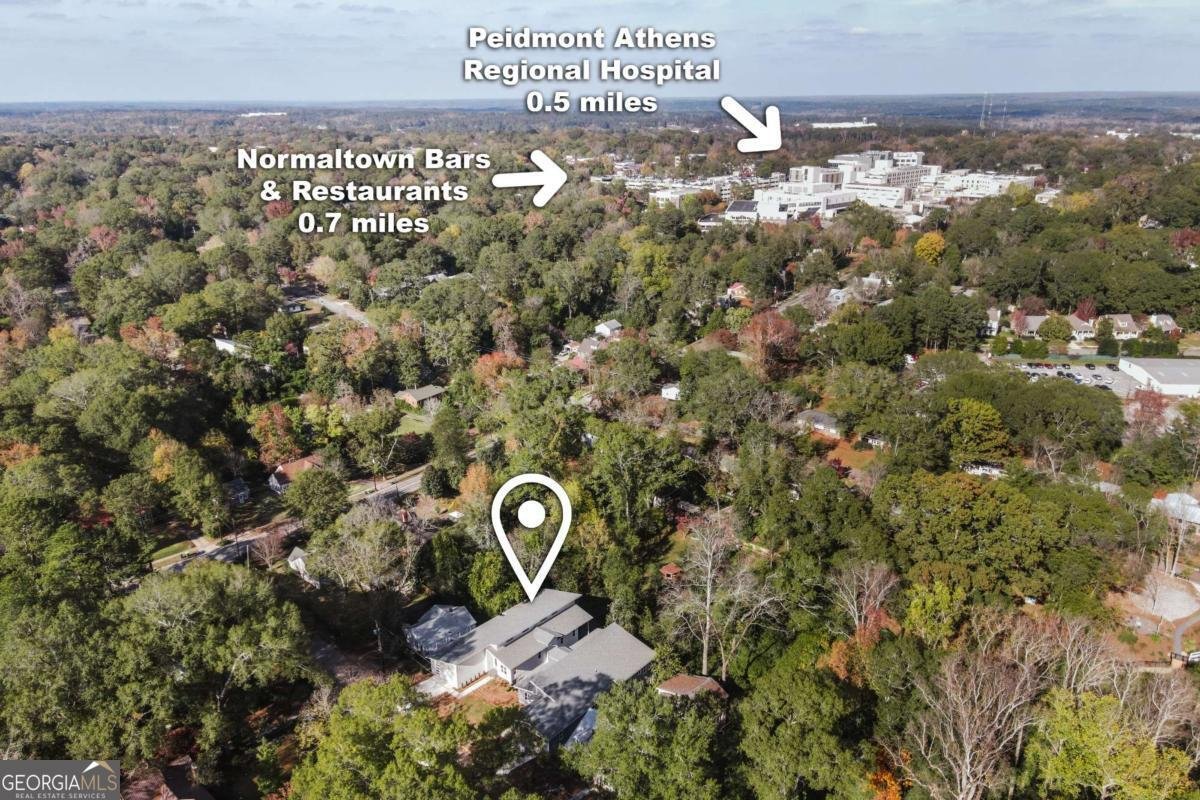 290 Hodgson Drive Athens - 55