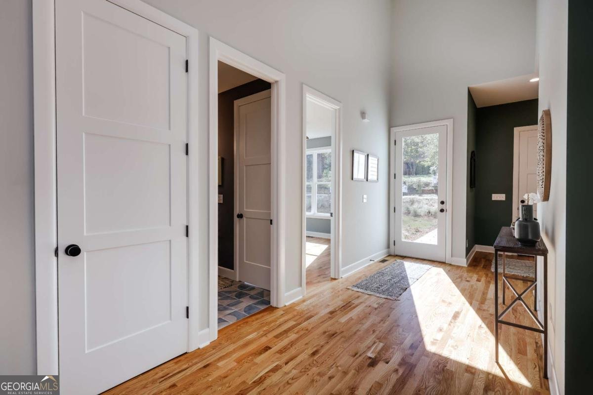 290 Hodgson Drive Athens - 6