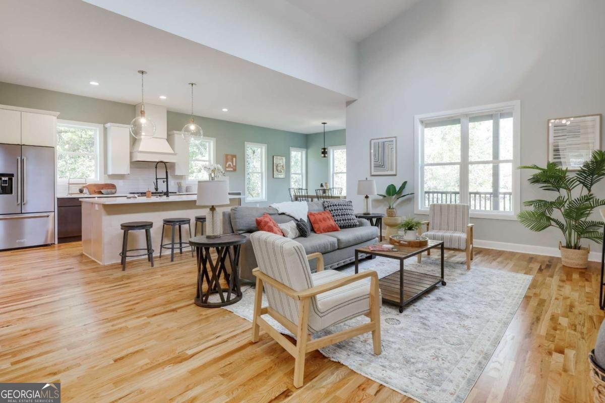 290 Hodgson Drive Athens - 7