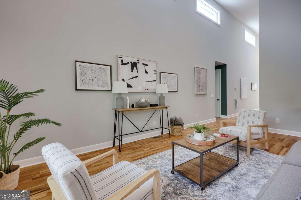 290 Hodgson Drive Athens - 9