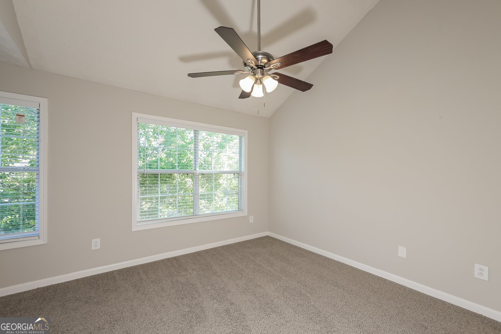 7161 Bowie Drive Lithonia - 10
