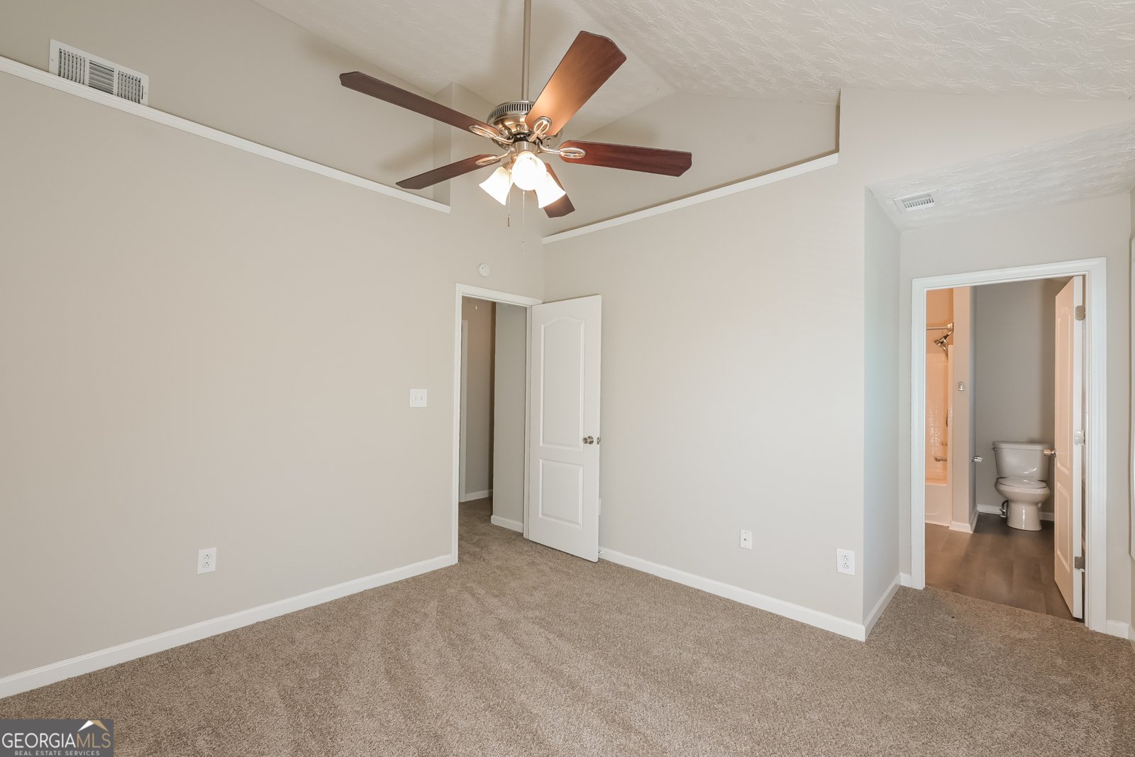 7161 Bowie Drive Lithonia - 11