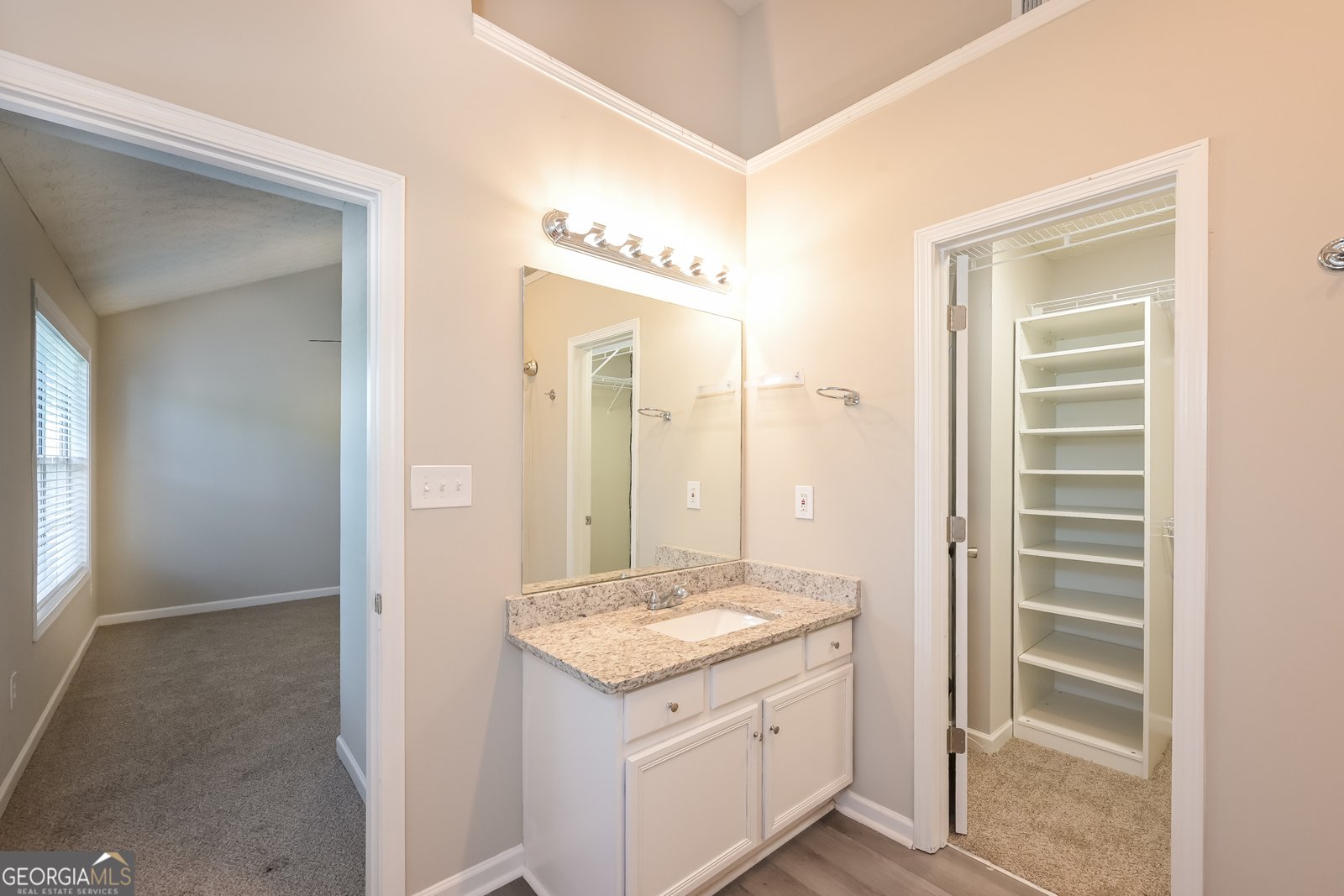 7161 Bowie Drive Lithonia - 12