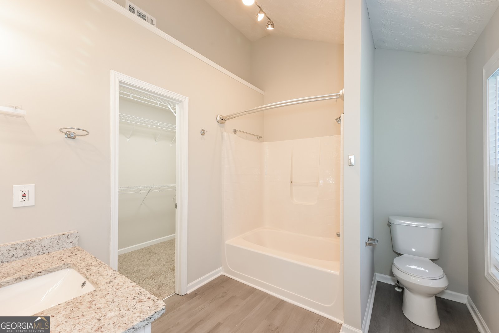 7161 Bowie Drive Lithonia - 13