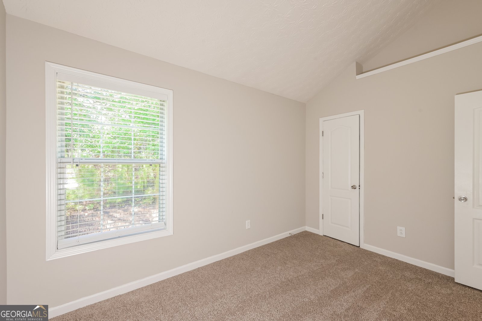 7161 Bowie Drive Lithonia - 14