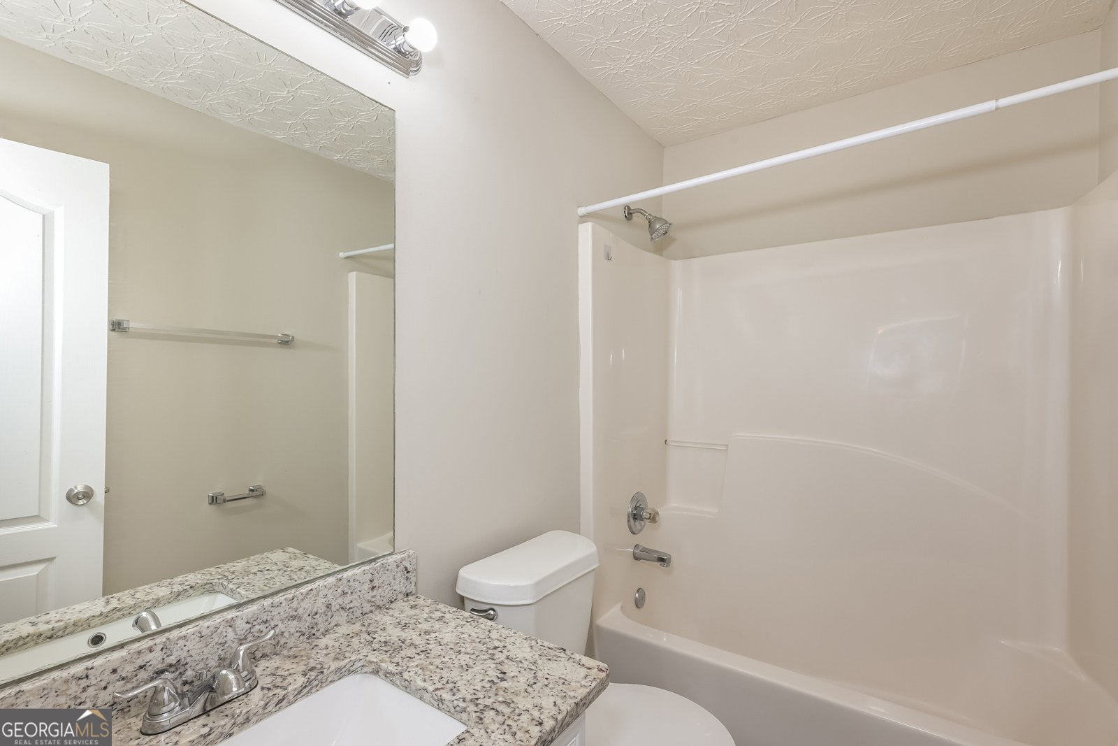 7161 Bowie Drive Lithonia - 16