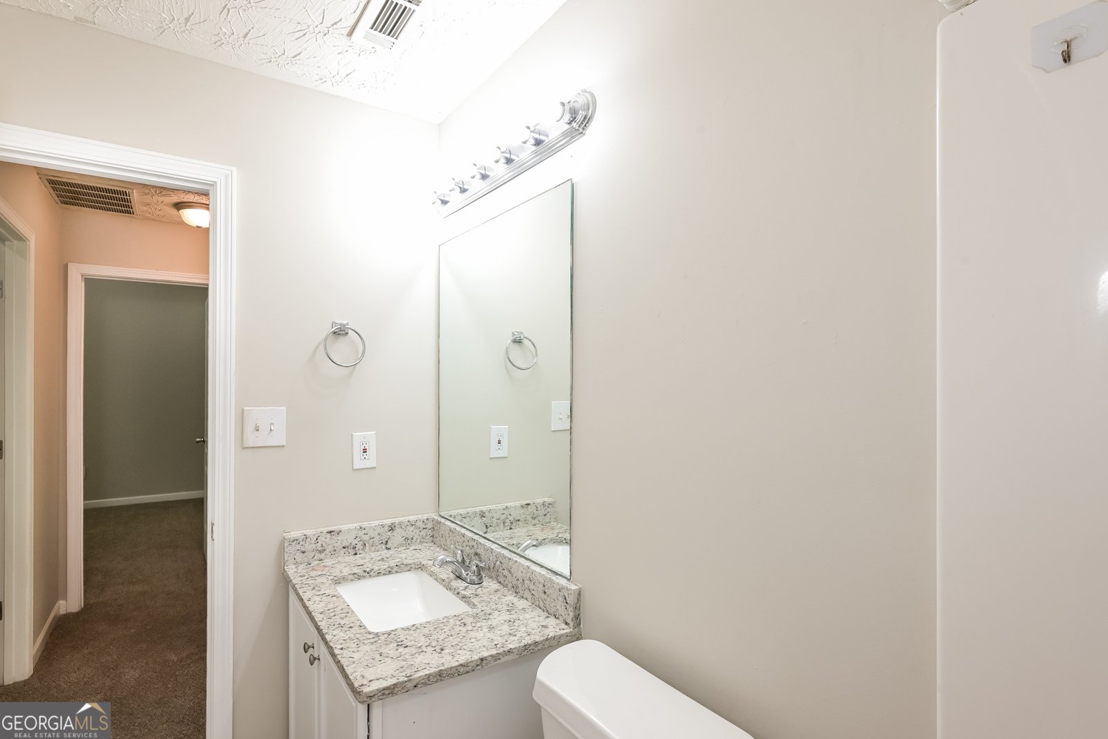 7161 Bowie Drive Lithonia - 17