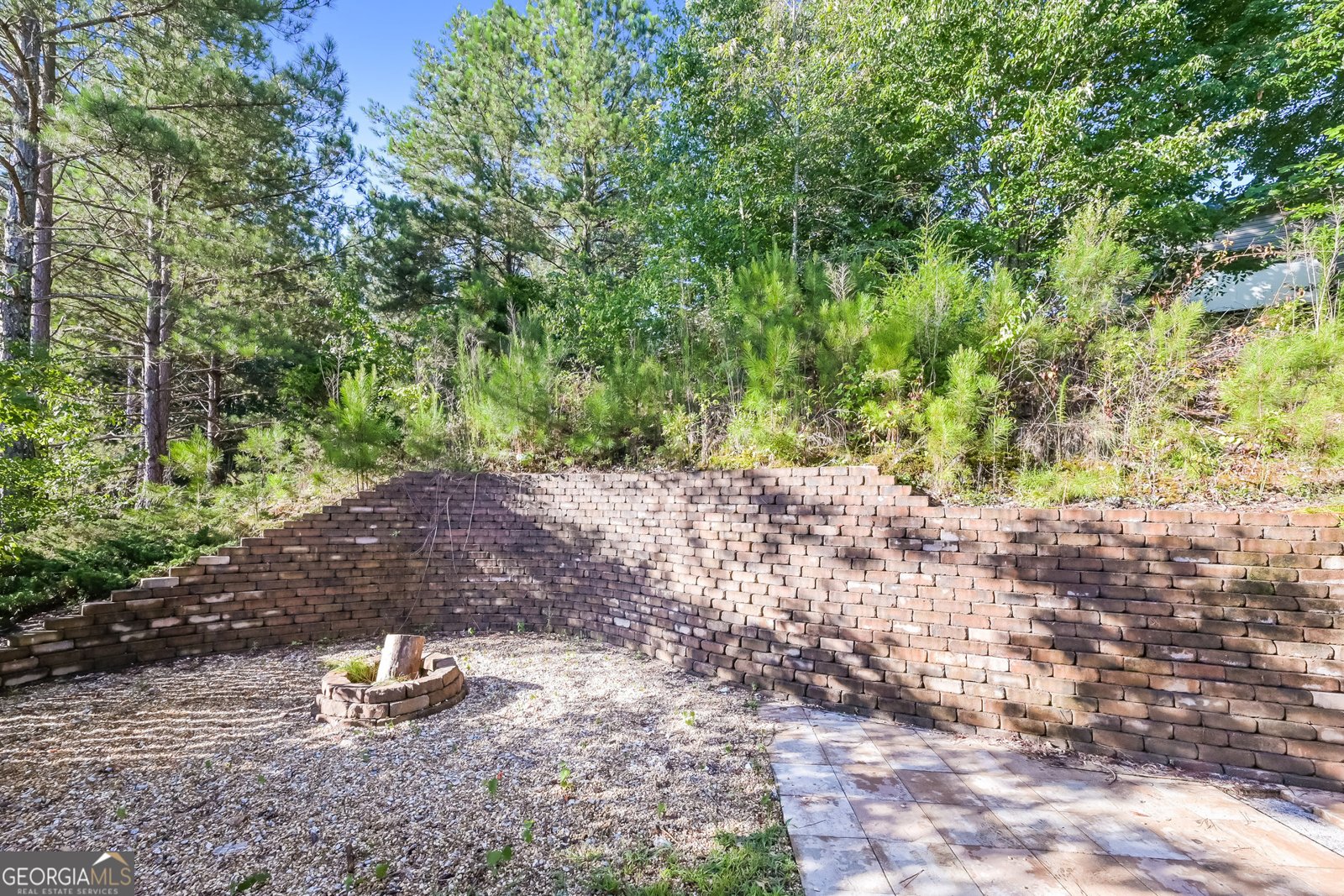 7161 Bowie Drive Lithonia - 18
