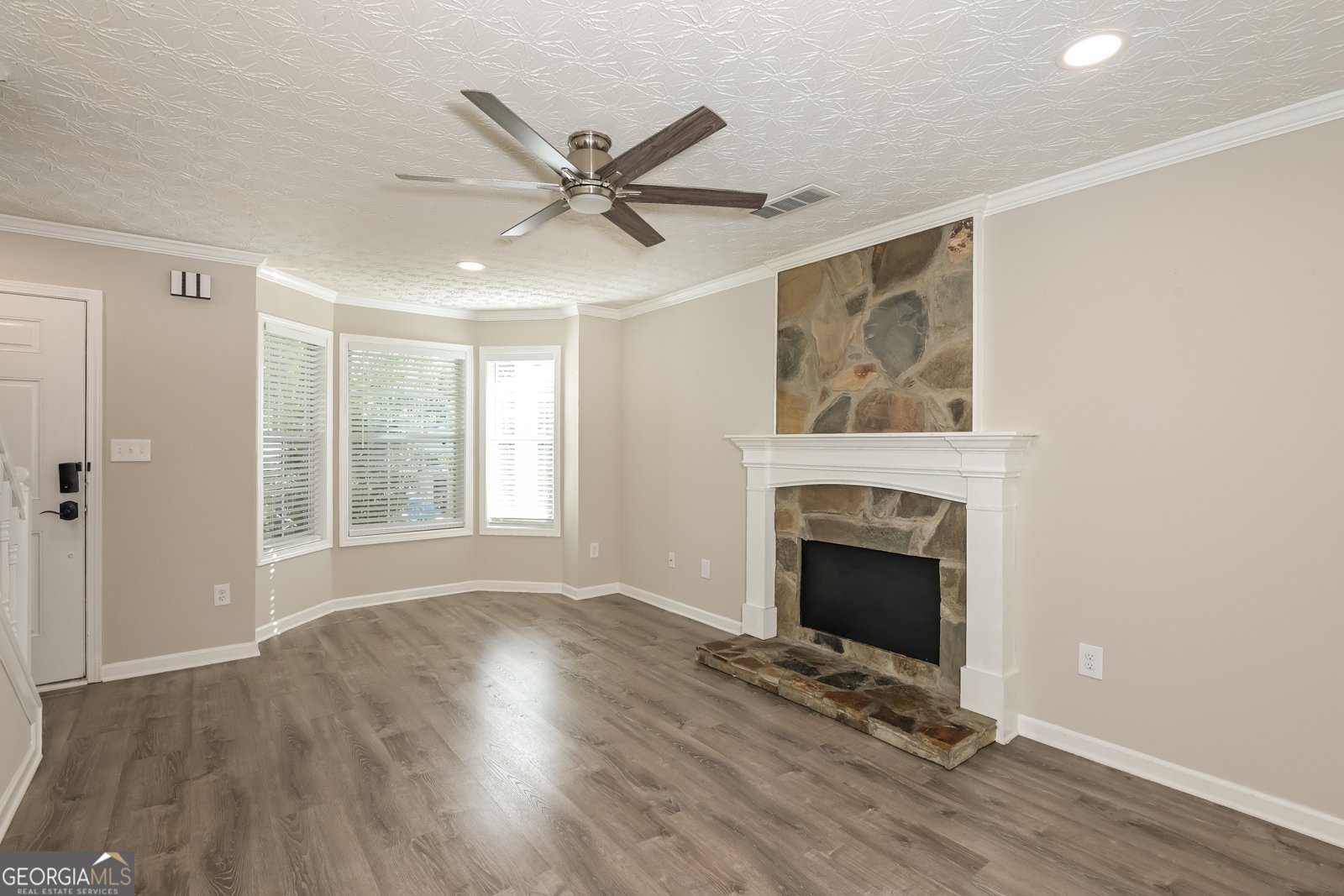 7161 Bowie Drive Lithonia - 4