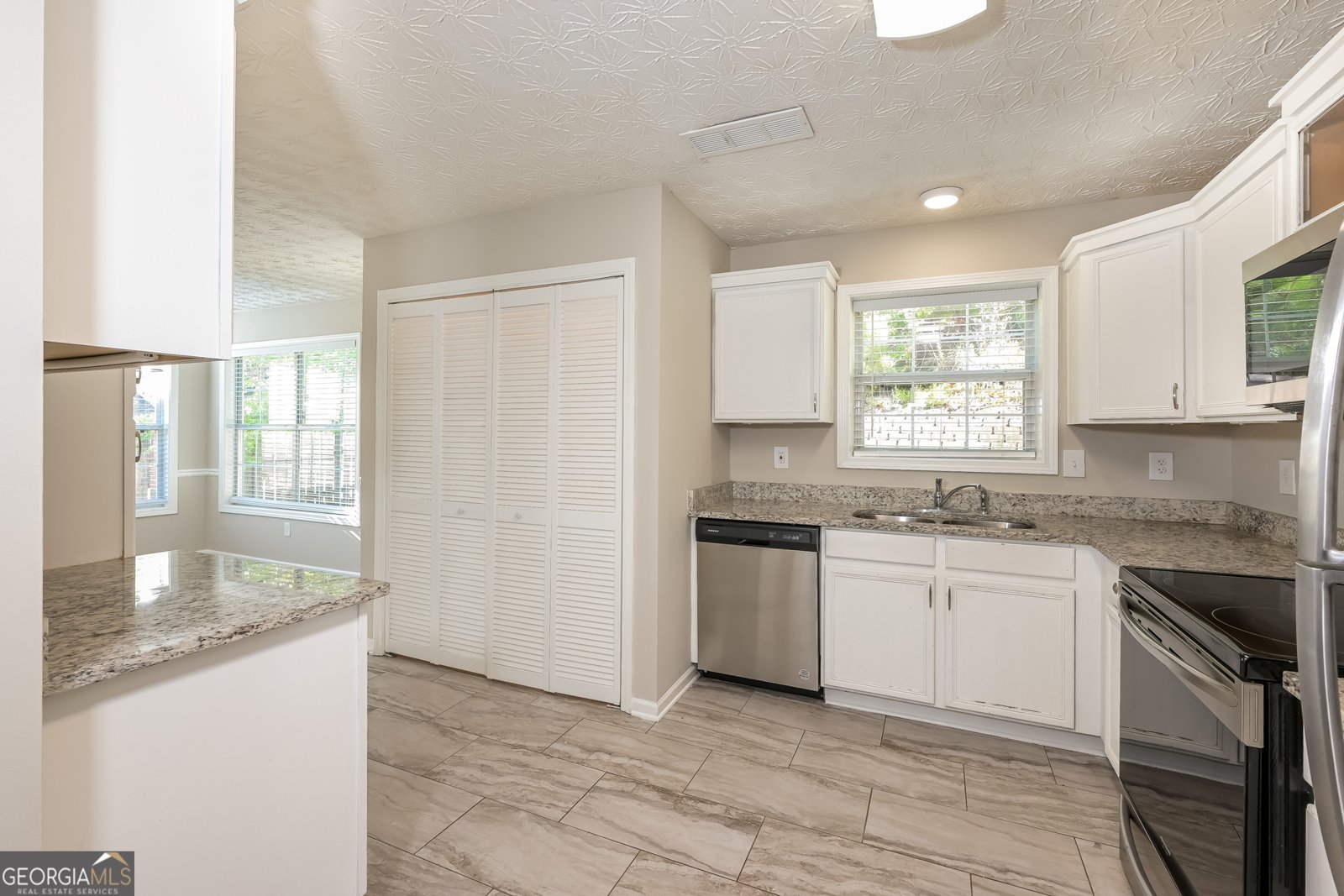 7161 Bowie Drive Lithonia - 8