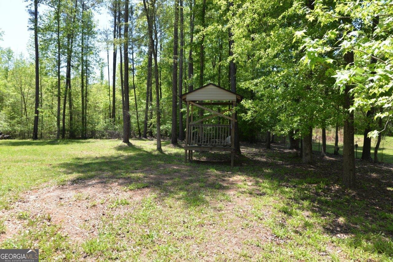 519 Twin Bridges Road Eatonton - 12