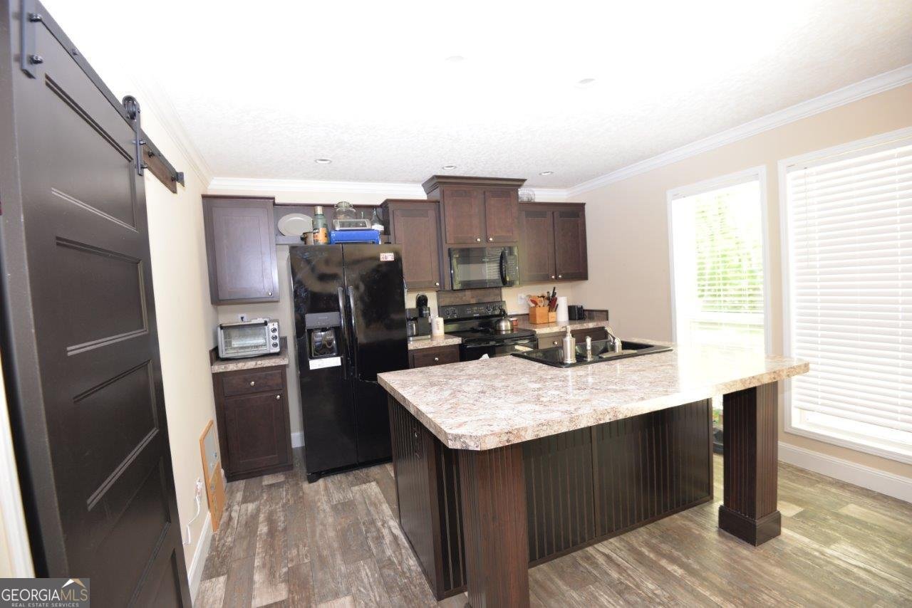 519 Twin Bridges Road Eatonton - 5