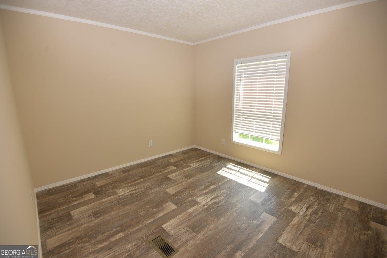519 Twin Bridges Road Eatonton - 9