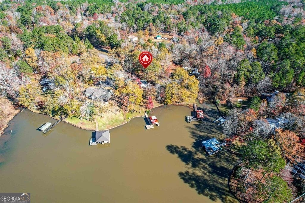 126 Little River Court Eatonton - 10