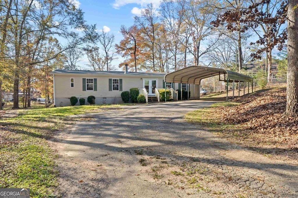 126 Little River Court Eatonton - 12