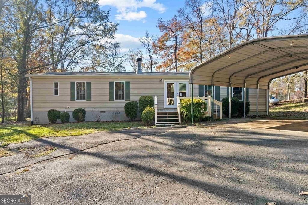 126 Little River Court Eatonton - 13
