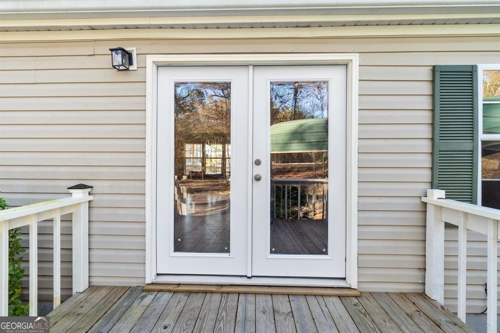 126 Little River Court Eatonton - 14