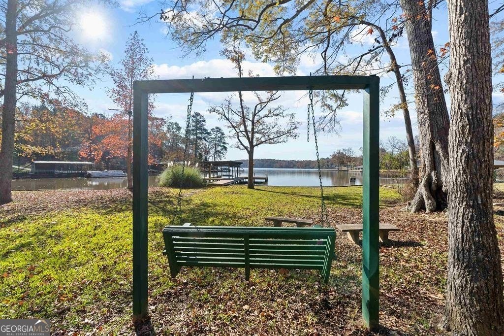 126 Little River Court Eatonton - 15