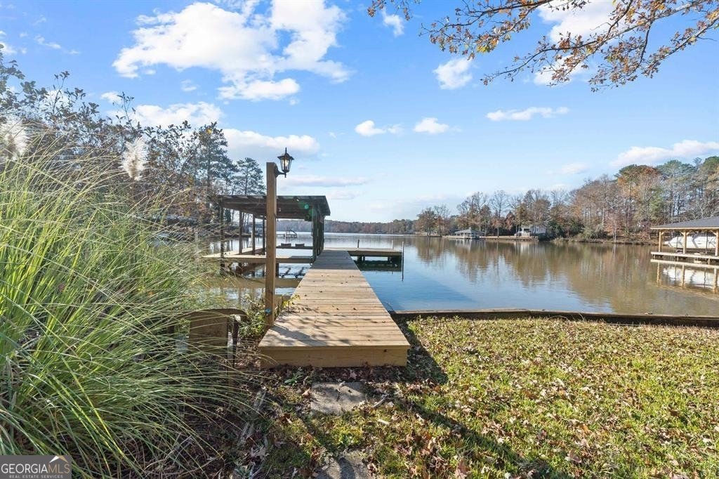 126 Little River Court Eatonton - 16