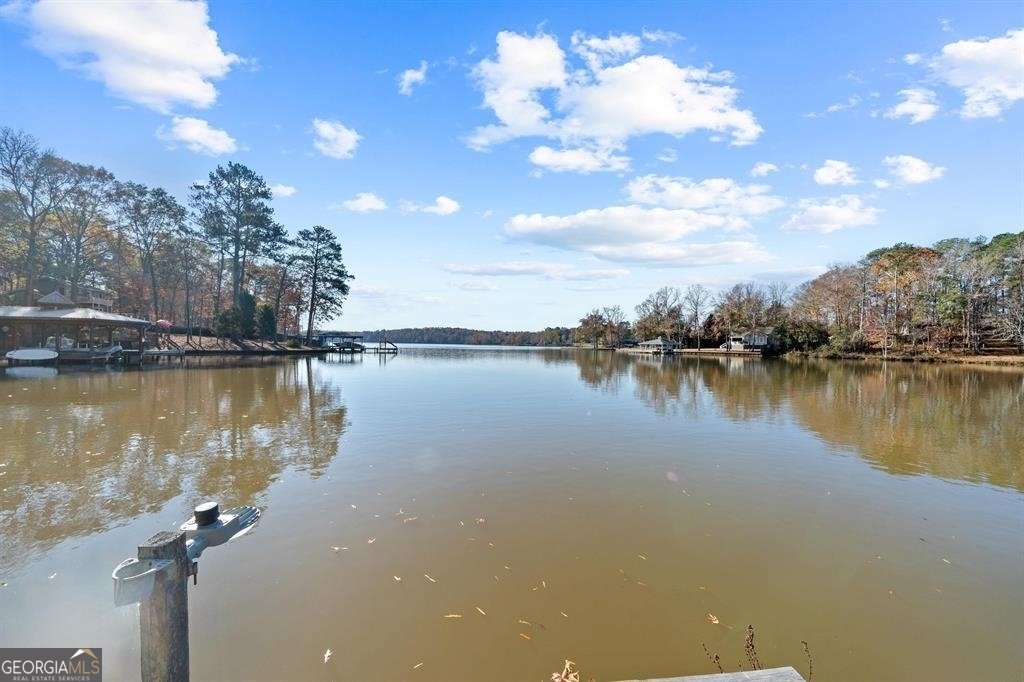 126 Little River Court Eatonton - 17