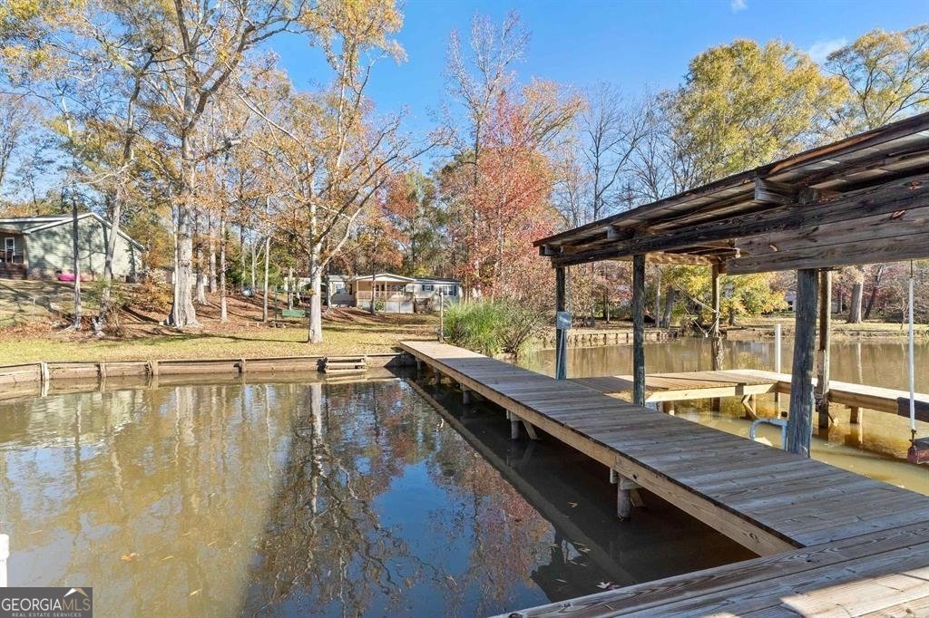 126 Little River Court Eatonton - 18