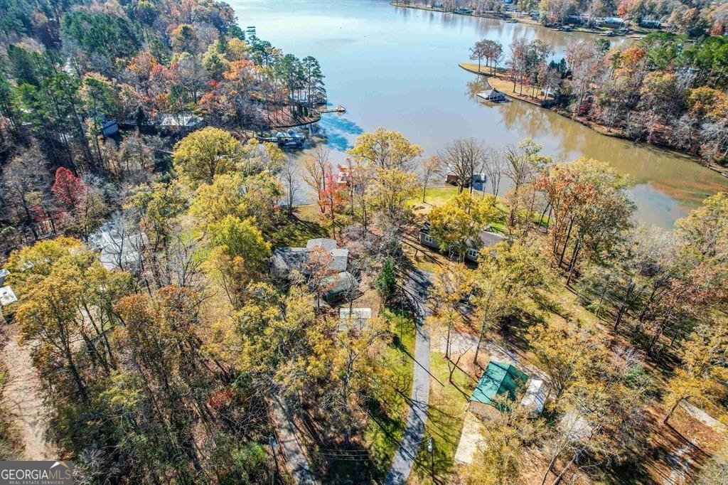 126 Little River Court Eatonton - 19