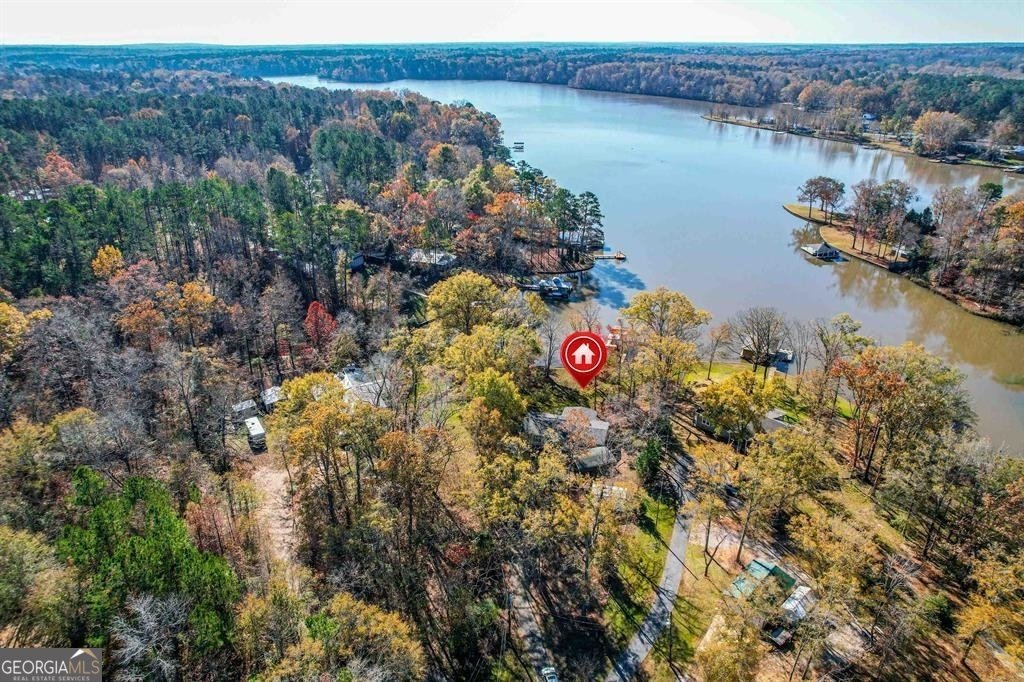 126 Little River Court Eatonton - 20