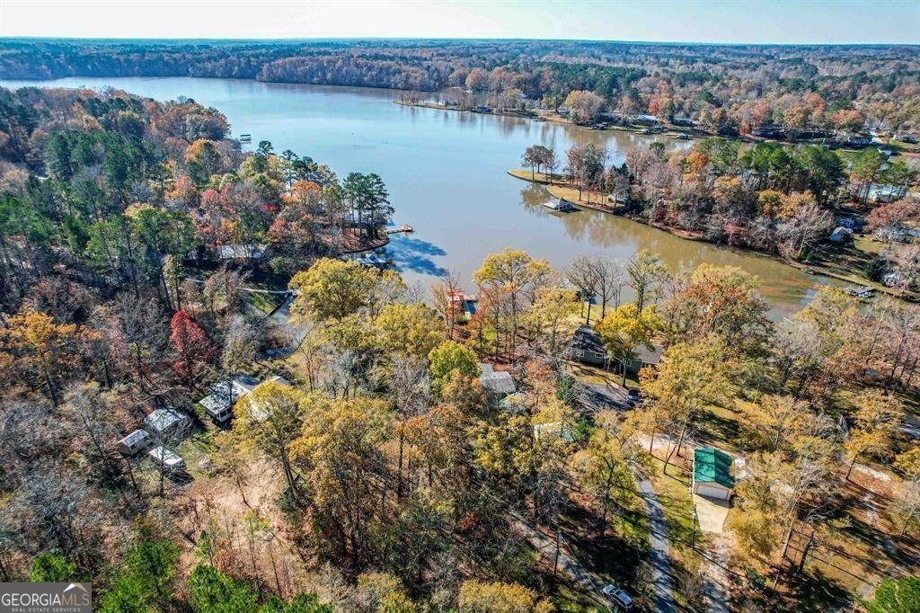 126 Little River Court Eatonton - 21