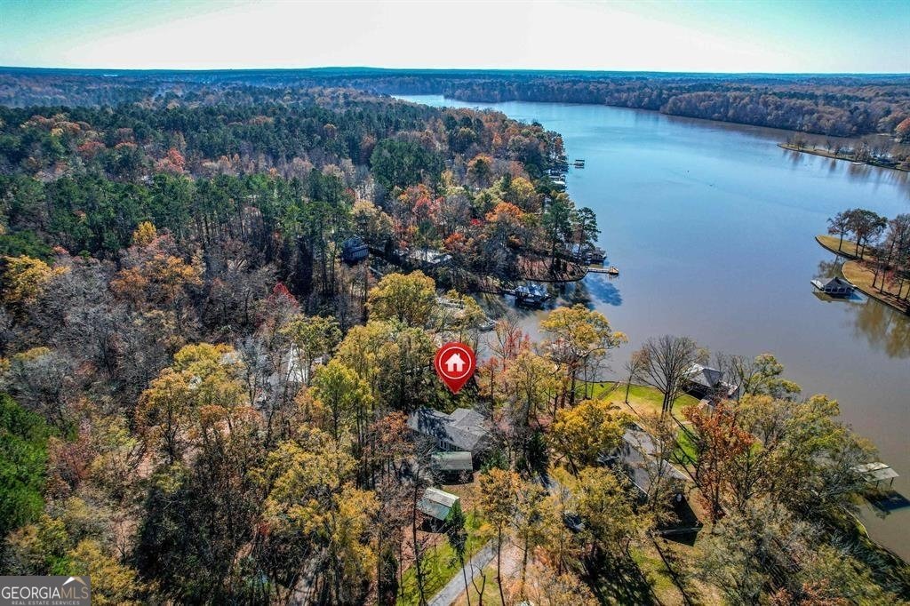 126 Little River Court Eatonton - 22