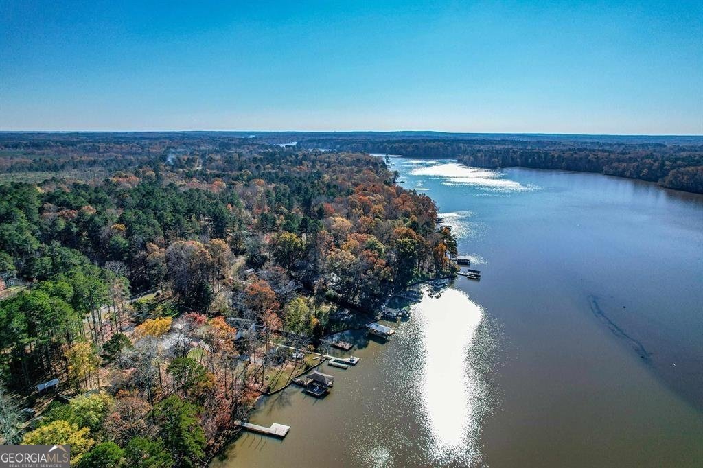 126 Little River Court Eatonton - 23