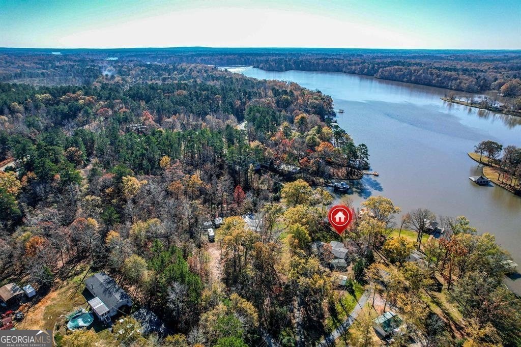 126 Little River Court Eatonton - 24