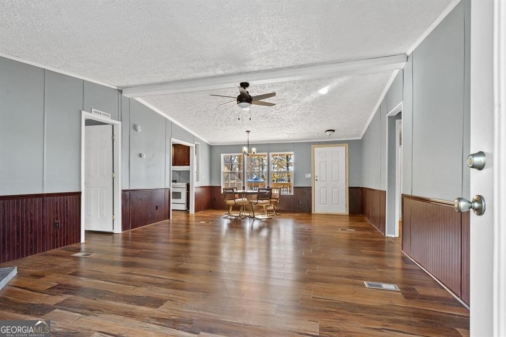 126 Little River Court Eatonton - 29