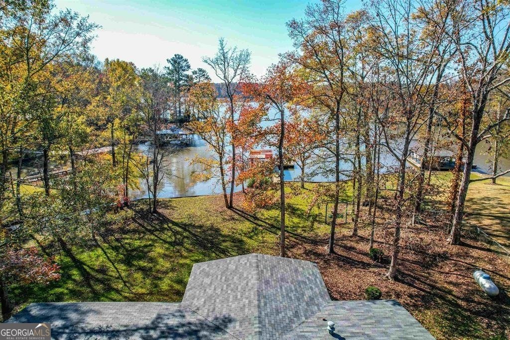 126 Little River Court Eatonton - 3