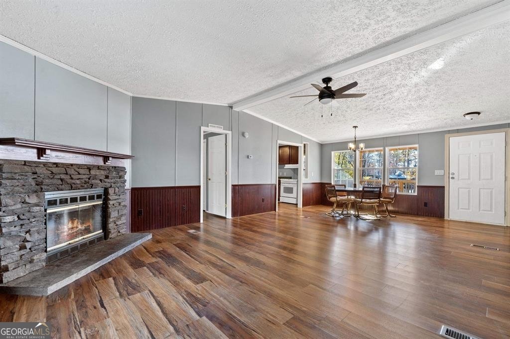 126 Little River Court Eatonton - 30