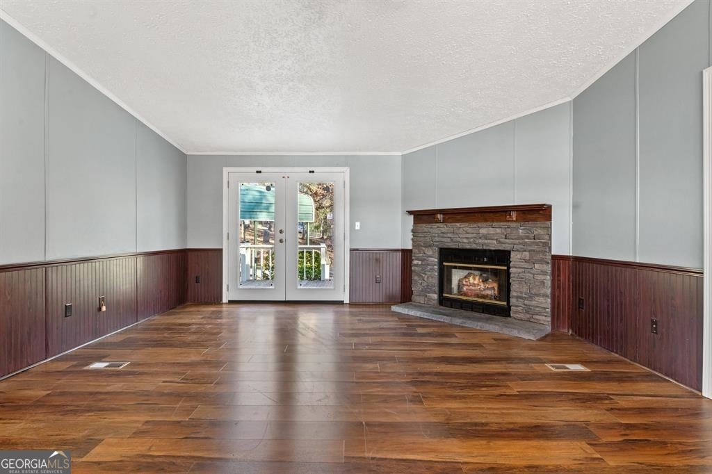 126 Little River Court Eatonton - 32