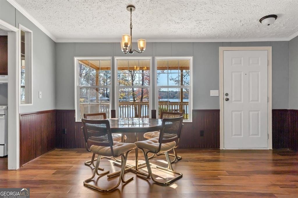 126 Little River Court Eatonton - 34