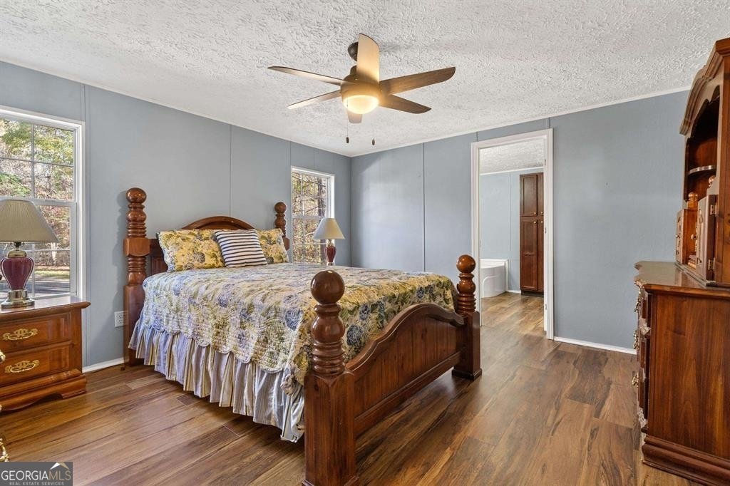 126 Little River Court Eatonton - 36