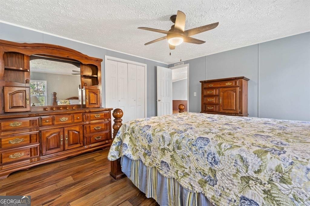 126 Little River Court Eatonton - 37