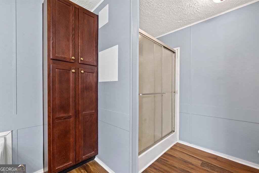 126 Little River Court Eatonton - 39