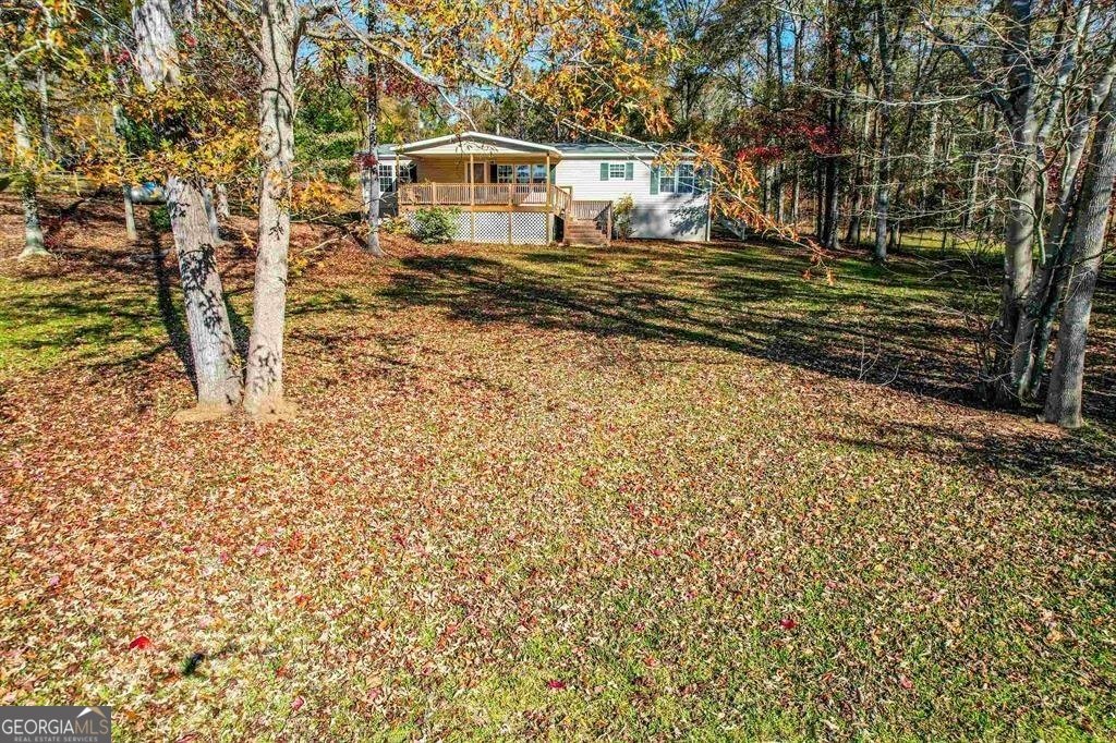 126 Little River Court Eatonton - 4