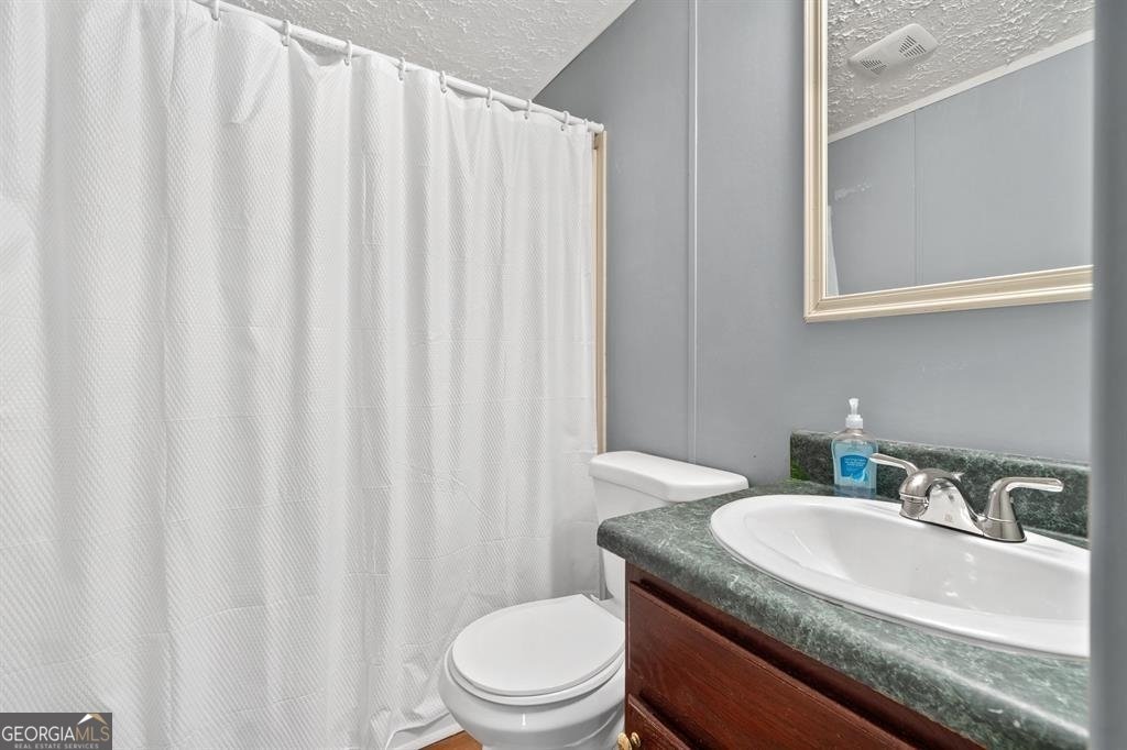 126 Little River Court Eatonton - 41