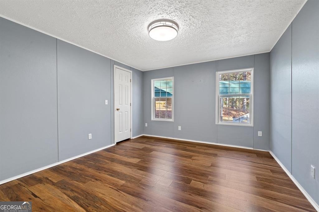 126 Little River Court Eatonton - 42