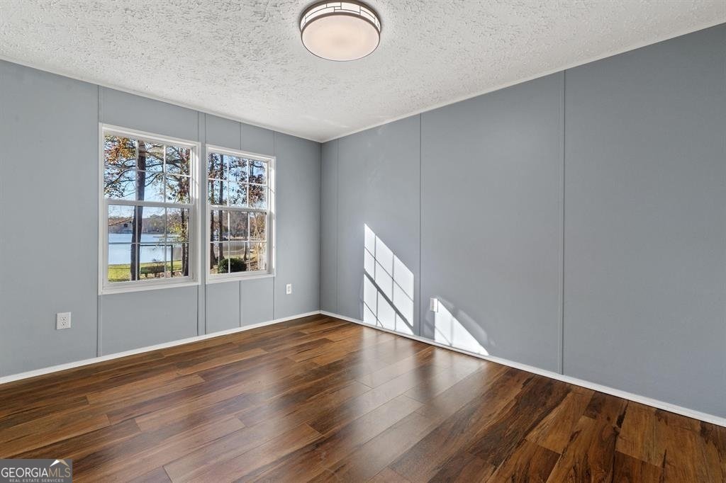 126 Little River Court Eatonton - 44
